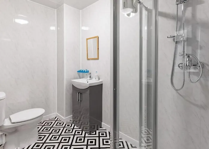 Appartement Centre 5 With Kitchenette, Free Wifi And Smart Tv With Netflix By Yoko *